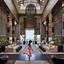 LUX* Grand Baie
