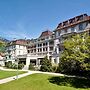 Wyndham Grand Bad Reichenhall Axelmannstein