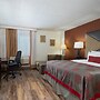 Ramada by Wyndham Albert Lea