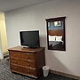 Key Inn Roseville
