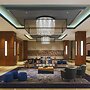 Renaissance Dallas Addison Hotel
