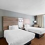 Quality Inn Fort Dodge