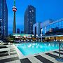 Radisson Blu Toronto Downtown