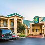 Quality Inn Dahlonega Near University