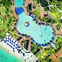 Pacific Islands Club Guam
