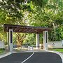 The Laguna, a Luxury Collection Resort & Spa, Nusa Dua, Bali
