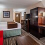 Best Western Plus East Syracuse Inn