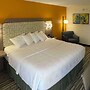 Hotel Concord Syracuse, Ascend Hotel Collection