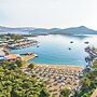 Elounda Beach Hotel & Villas, a Member of the Leading Hotels of the Wo