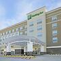 Holiday Inn Hattiesburg - North, an IHG Hotel