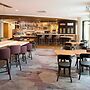 Courtyard by Marriott Sioux Falls