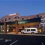 Courtyard by Marriott Sioux Falls