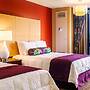 Hilo Hawaiian Hotel, Trademark Collection by Wyndham
