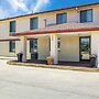 Econo Lodge Lansing - Leavenworth