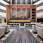 Hilton McLean Tysons Corner