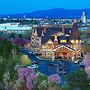 Holiday Inn Express Spokane Downtown, an IHG Hotel