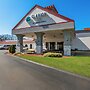 Clarion Inn