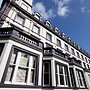 Carlisle Station Hotel, Sure Hotel Collection by BW