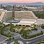 Renaissance Newport Beach Hotel