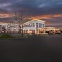 Hampton Inn Toledo-South/Maumee