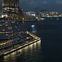 Regent Hong Kong