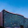 Grand Hyatt Tampa Bay