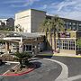 Pacific Stay Hotel