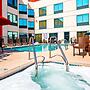 Best Western Plus Suites Hotel - Los Angeles LAX Airport
