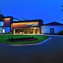 Courtyard by Marriott Dulles Airport Herndon/Reston