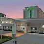 Holiday Inn Beaumont East - Medical Ctr Area, an IHG Hotel