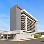 Marriott Saddle Brook