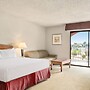 Golden Sails Hotel