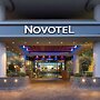 Novotel Perth Langley