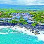 Royal Sea Cliff Kona by OUTRIGGER