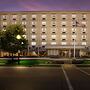 Best Western Riverfront Inn