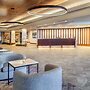 Hilton St. Louis Airport