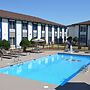 Americas Best Value Inn & Suites Foley Gulf Shores