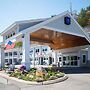 Seasider Motel