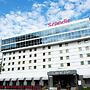 Scandic Täby