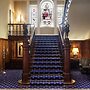 Exeter Rougemont hotel by Sunday