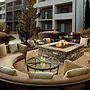 Courtyard by Marriott Greenville Haywood Mall