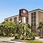 DoubleTree by Hilton Hotel San Bernardino