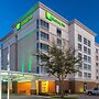 Holiday Inn Winter Haven, an IHG Hotel