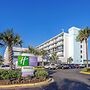 Holiday Inn Resort Oceanfront at Surfside Beach, an IHG Hotel