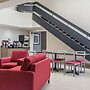 Comfort Inn Kapuskasing