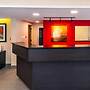 Comfort Inn Kenora