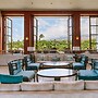 Grand Wailea Maui, A Waldorf Astoria Resort