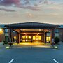 Comfort Inn Highway 401