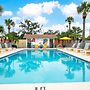 Home 1 Suites Extended Stay - Kissimmee