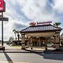 Econo Lodge Lake City-North